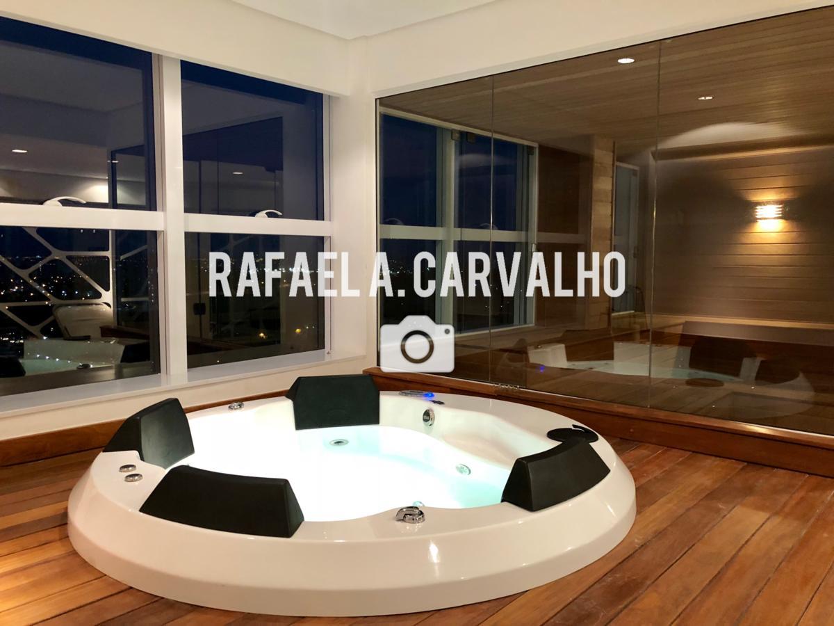 Flat Apartamento Jk Duo ساو جوزيه دو ريو بريتو المظهر الخارجي الصورة